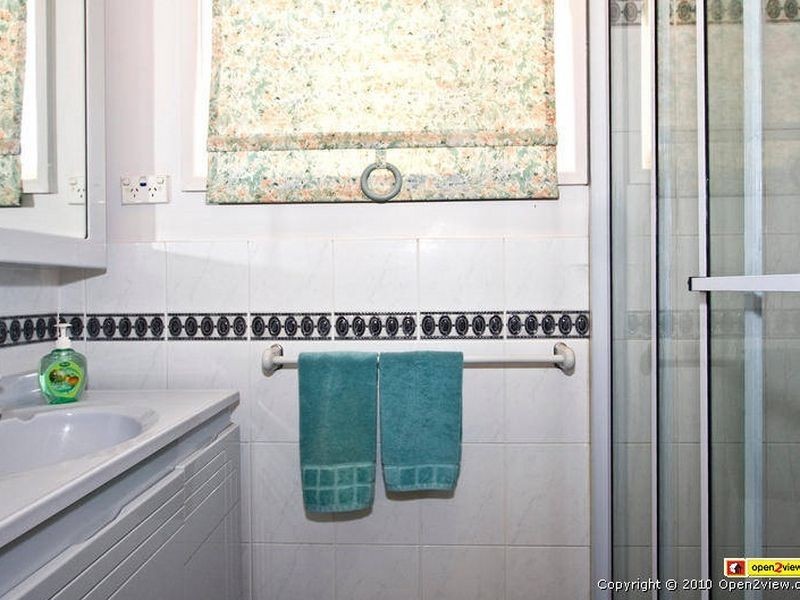 73 Aldgate Street, Prospect NSW 2148