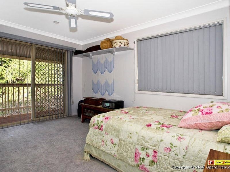 73 Aldgate Street, Prospect NSW 2148