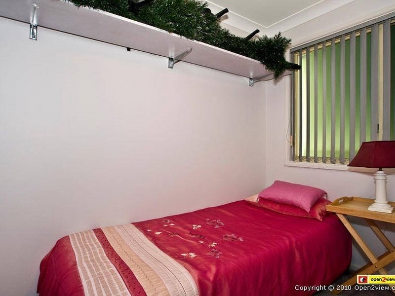 73 Aldgate Street, Prospect NSW 2148