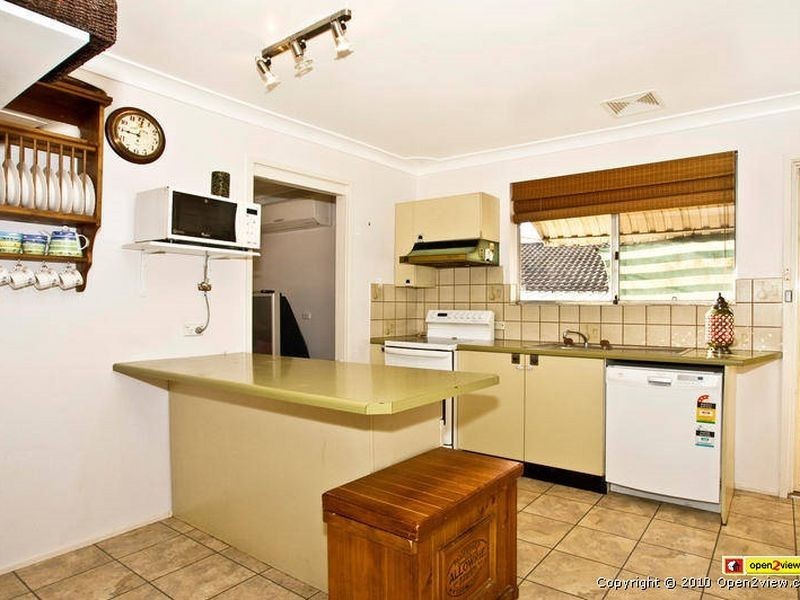 73 Aldgate Street, Prospect NSW 2148