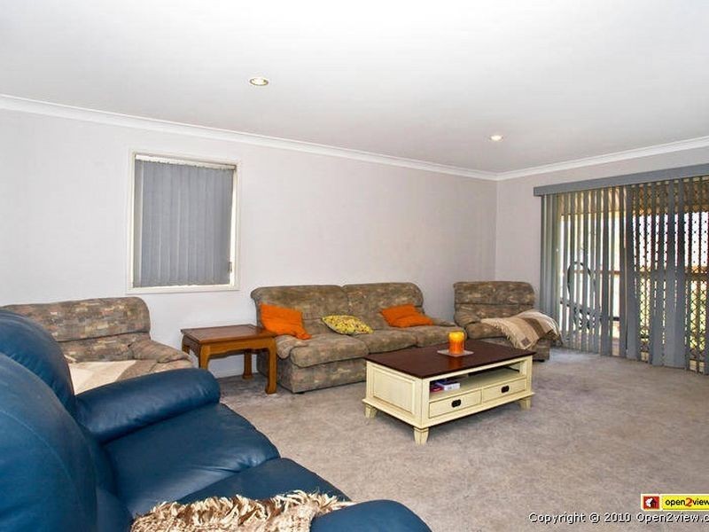 73 Aldgate Street, Prospect NSW 2148