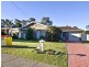 35 Orleans Crescent, Toongabbie NSW 2146