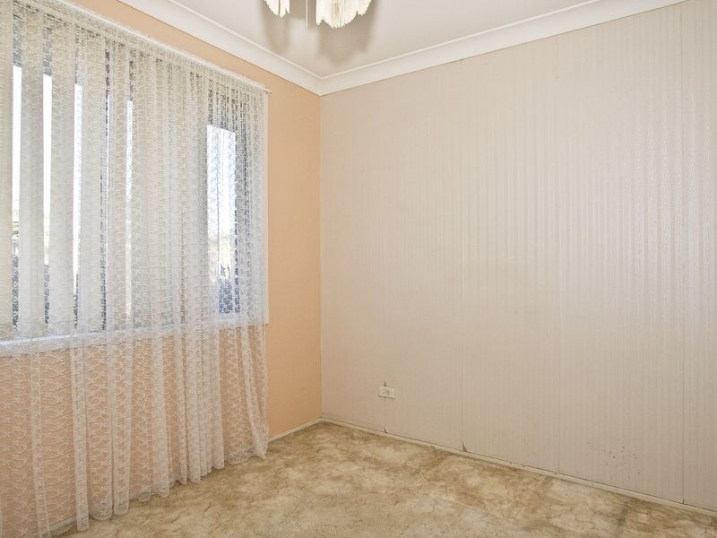 35 Orleans Crescent, Toongabbie NSW 2146