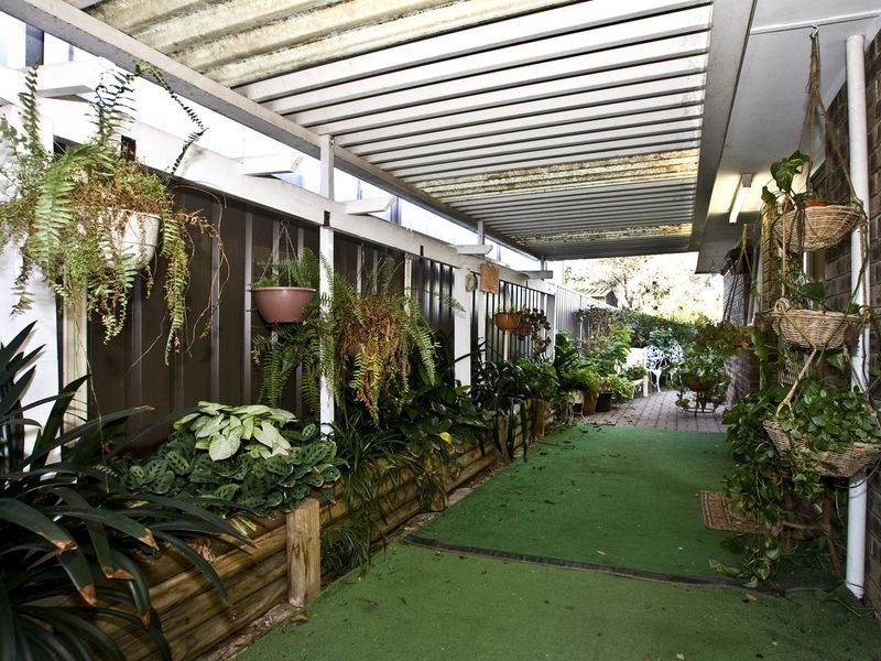 35 Orleans Crescent, Toongabbie NSW 2146