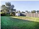 35 Orleans Crescent, Toongabbie NSW 2146