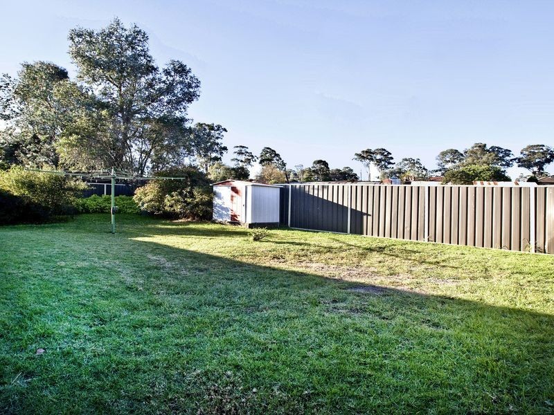 35 Orleans Crescent, Toongabbie NSW 2146