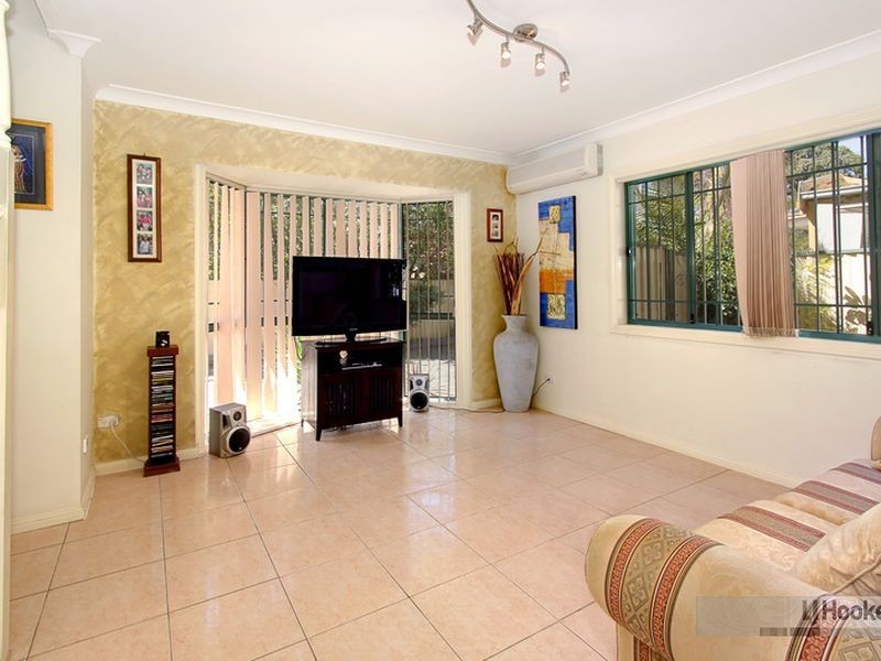 3/17 Fuller Street, Seven Hills NSW 2147