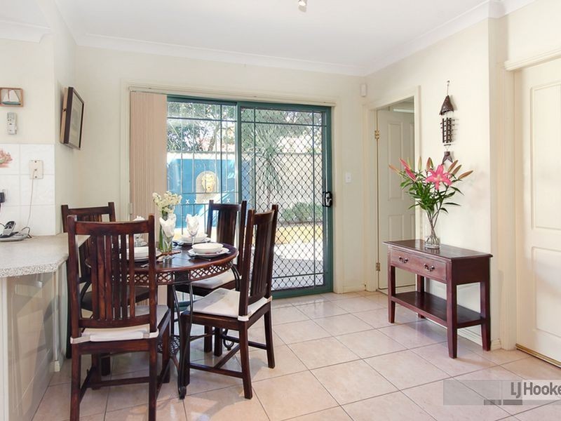 3/17 Fuller Street, Seven Hills NSW 2147