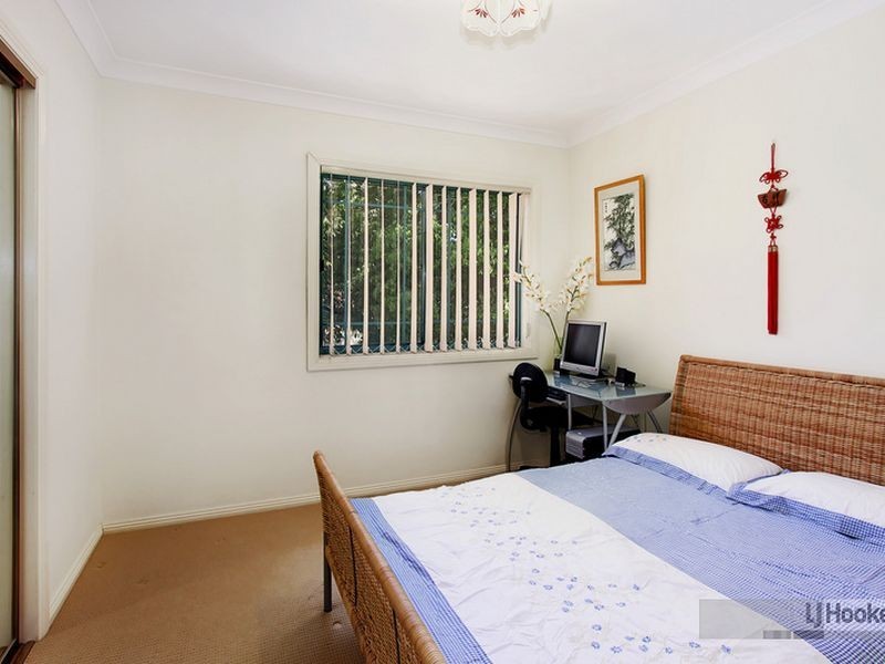 3/17 Fuller Street, Seven Hills NSW 2147