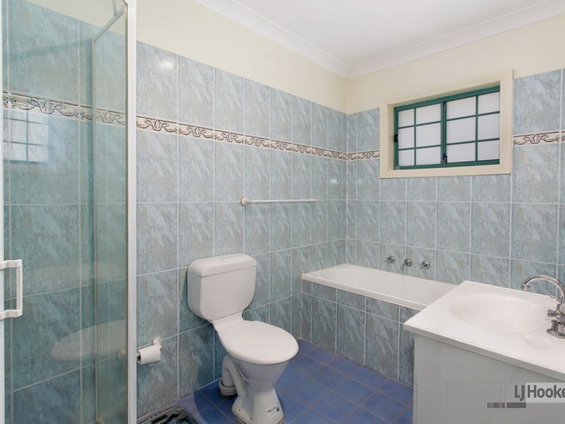 3/17 Fuller Street, Seven Hills NSW 2147