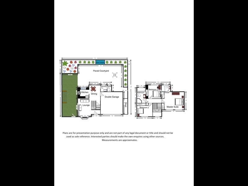 3/17 Fuller Street, Seven Hills NSW 2147