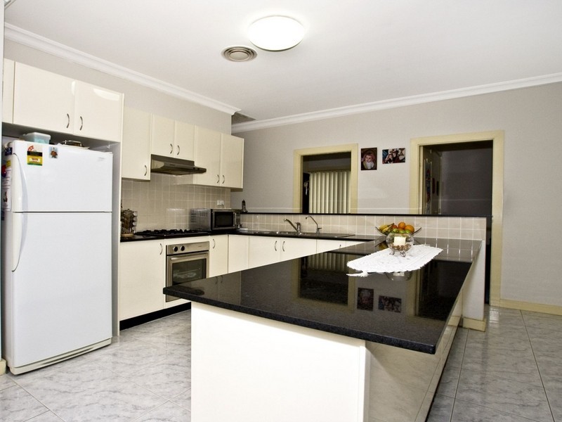 9/153 Toongabbie Road, Toongabbie NSW 2146