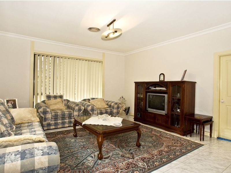 9/153 Toongabbie Road, Toongabbie NSW 2146