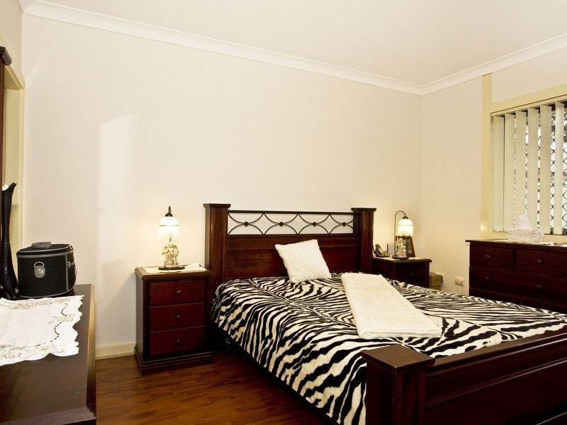 9/153 Toongabbie Road, Toongabbie NSW 2146