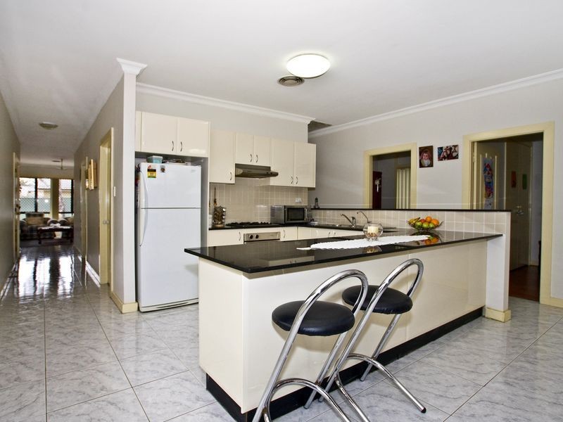 9/153 Toongabbie Road, Toongabbie NSW 2146