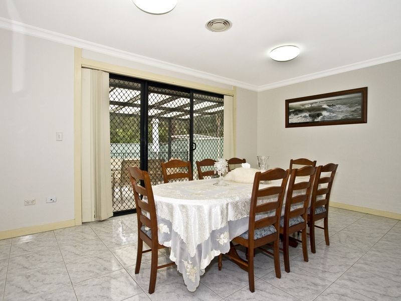 9/153 Toongabbie Road, Toongabbie NSW 2146