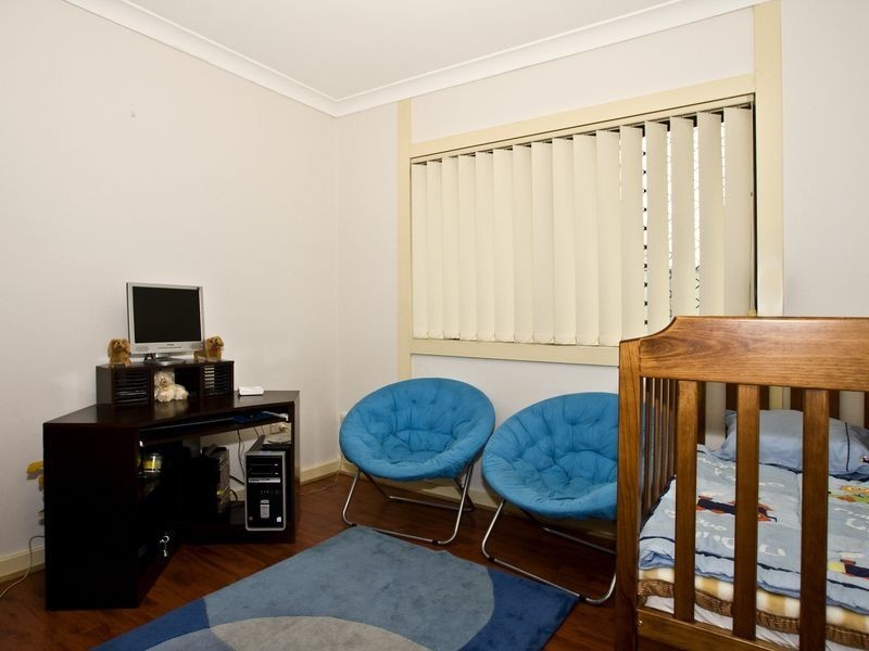 9/153 Toongabbie Road, Toongabbie NSW 2146