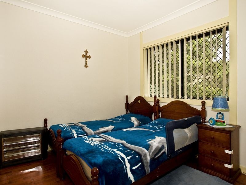 9/153 Toongabbie Road, Toongabbie NSW 2146