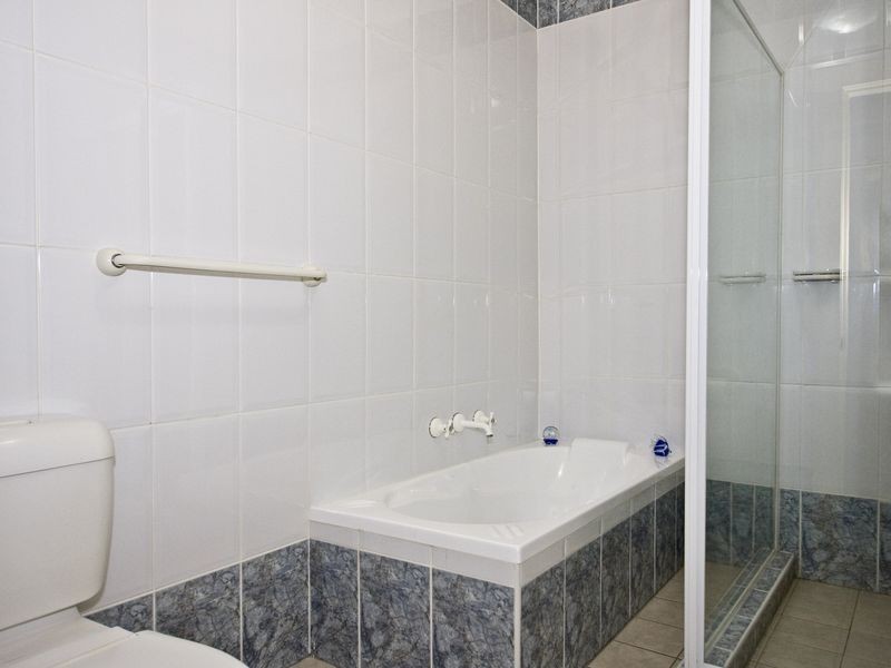 9/153 Toongabbie Road, Toongabbie NSW 2146