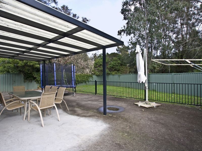 9/153 Toongabbie Road, Toongabbie NSW 2146