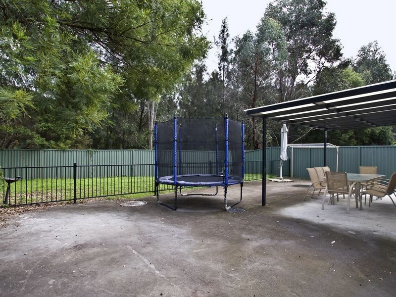 9/153 Toongabbie Road, Toongabbie NSW 2146