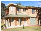 5/146 Metella Road, Toongabbie NSW 2146