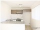 5/146 Metella Road, Toongabbie NSW 2146