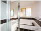 5/146 Metella Road, Toongabbie NSW 2146
