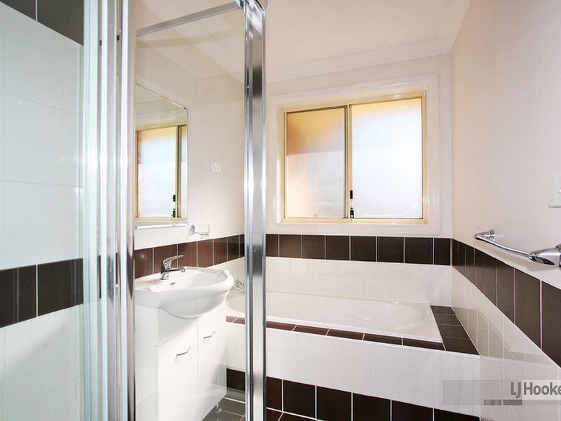 5/146 Metella Road, Toongabbie NSW 2146