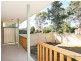 5/146 Metella Road, Toongabbie NSW 2146