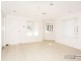 5/146 Metella Road, Toongabbie NSW 2146