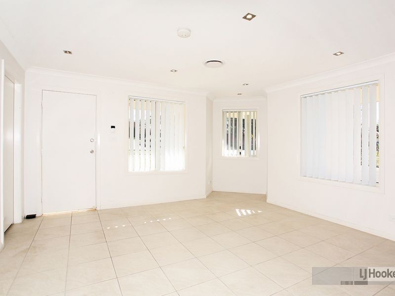 5/146 Metella Road, Toongabbie NSW 2146