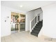 5/146 Metella Road, Toongabbie NSW 2146