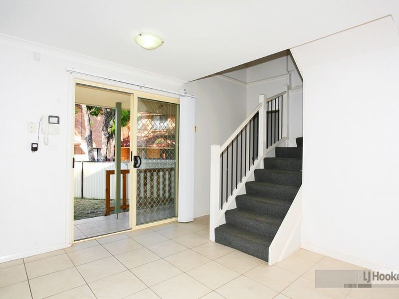 5/146 Metella Road, Toongabbie NSW 2146