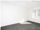 5/146 Metella Road, Toongabbie NSW 2146