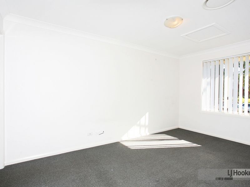 5/146 Metella Road, Toongabbie NSW 2146