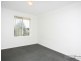 5/146 Metella Road, Toongabbie NSW 2146