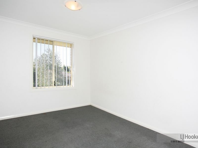 5/146 Metella Road, Toongabbie NSW 2146