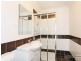 5/146 Metella Road, Toongabbie NSW 2146