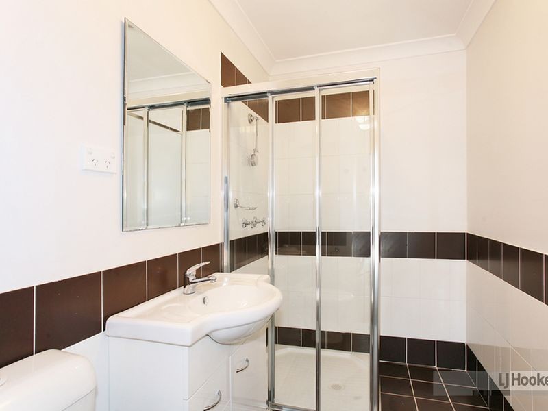 5/146 Metella Road, Toongabbie NSW 2146