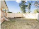 5/146 Metella Road, Toongabbie NSW 2146
