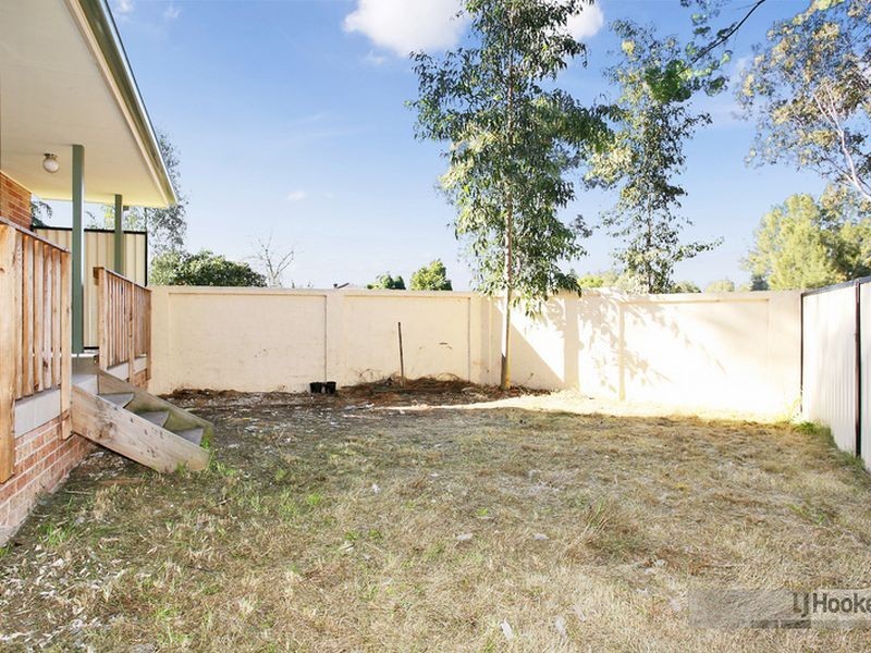 5/146 Metella Road, Toongabbie NSW 2146