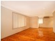 26 The Crescent, Toongabbie NSW 2146