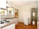 26 The Crescent, Toongabbie NSW 2146