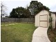 26 The Crescent, Toongabbie NSW 2146