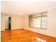 26 The Crescent, Toongabbie NSW 2146