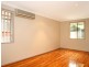 26 The Crescent, Toongabbie NSW 2146