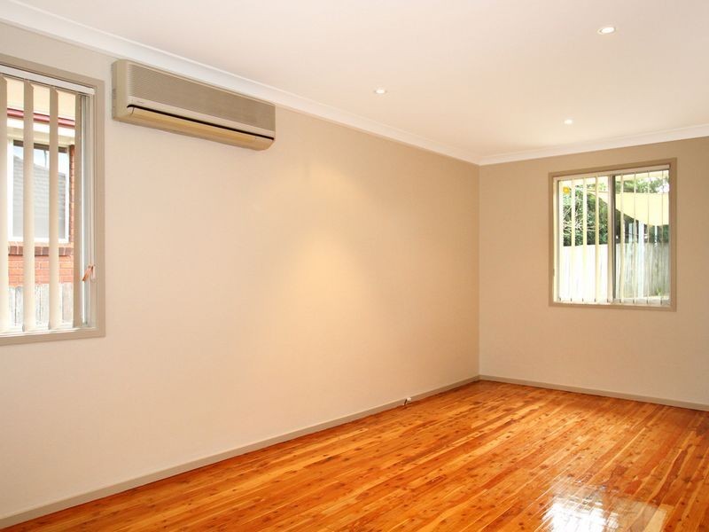 26 The Crescent, Toongabbie NSW 2146