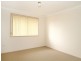 26 The Crescent, Toongabbie NSW 2146