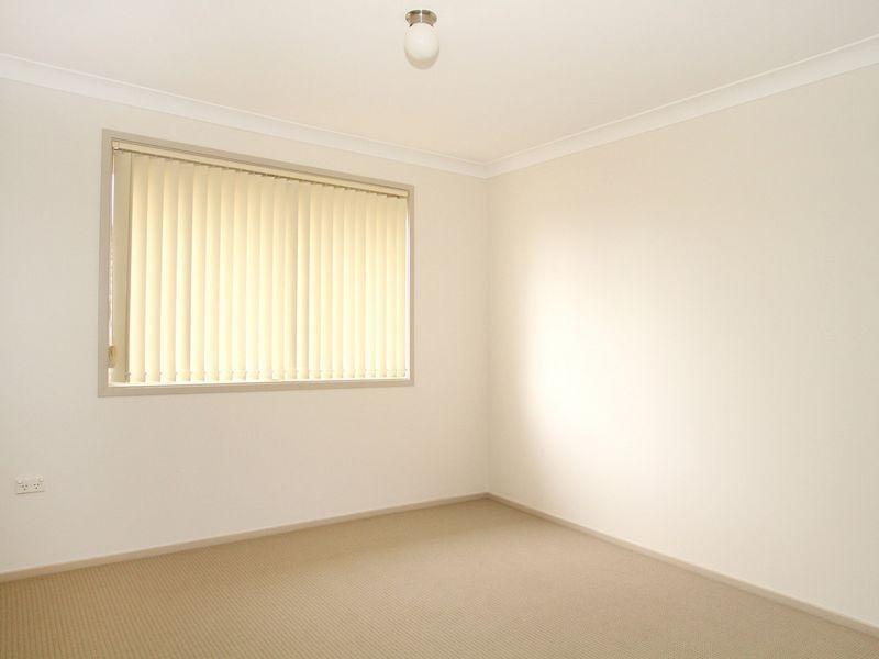 26 The Crescent, Toongabbie NSW 2146